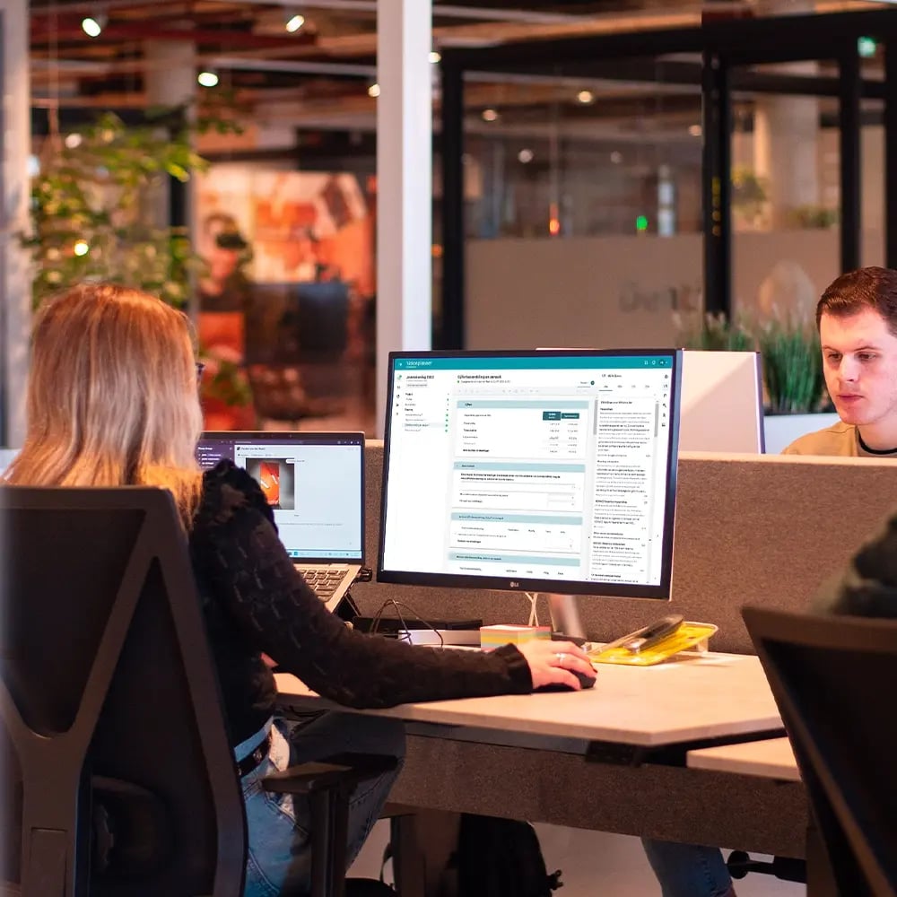 1000x1000 Compilation 1