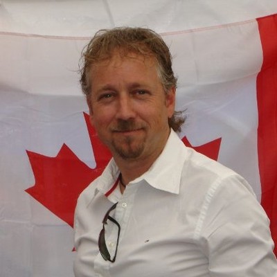 Erwin Pijnenburg