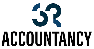 Logo 3R Accountancy