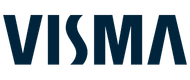 Visma Connect logo (1)