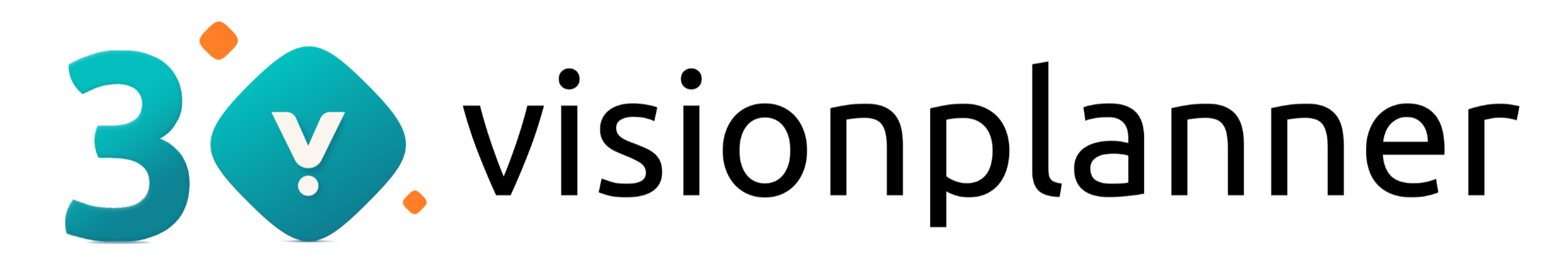 Visionplanner