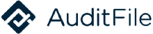 Auditfile
