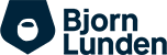 Bjorn Lunden