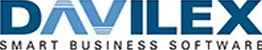 Davilex