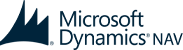 Microsoft dinamics nav