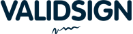 Validsign (1)