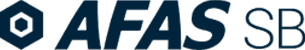 afas sb (2)