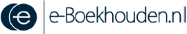 e boekhouden