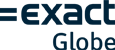 exact globe