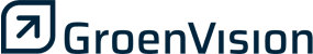 groenvision