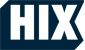 hix (1)