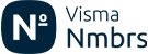 nmbrs