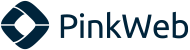 pinkweb (2)