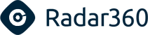 radar360